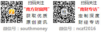 機(jī)油冷卻器概念股有哪些？機(jī)油冷卻器概念股價(jià)查詢(xún)