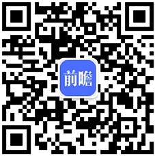 機床再制造業(yè)前景廣闊 規(guī)模或達(dá)數(shù)百億