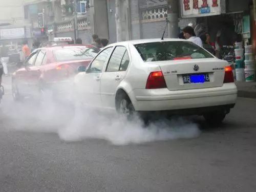 冬天還原地?zé)彳?？老司機(jī)教你正確方式(圖4)