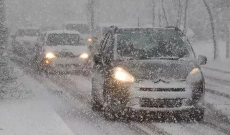 冬天還原地?zé)彳?？老司機(jī)教你正確方式(圖3)