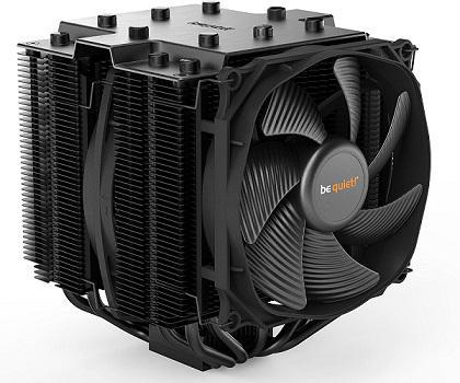 2024年9款適合Ryzen 7 5800x的最佳CPU冷卻器(圖1)