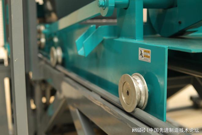 有一半機(jī)床的夾具選擇不合理還不快來看看！