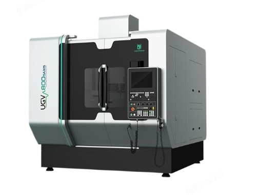 九體育游網(wǎng)站匯?？萍技瘓F股份有限公司