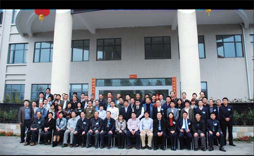 九游體育官方2012 珠三角機(jī)床制造業(yè)