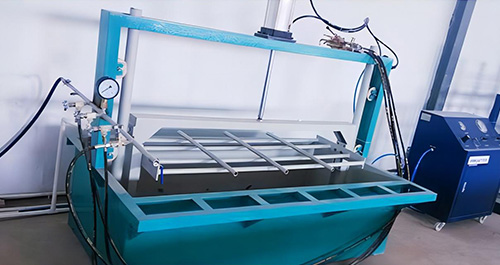 蘇州鑫萊爾機(jī)械九體育游網(wǎng)站