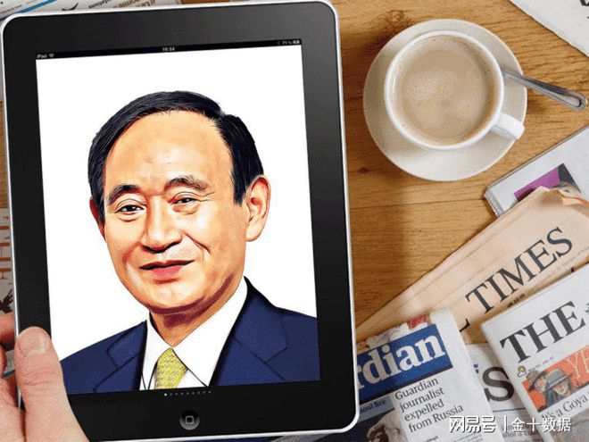 九游體育中國機(jī)床技術(shù)國產(chǎn)化提升！日本廠商看準(zhǔn)機(jī)會：加大在華增產(chǎn)投資(圖2)