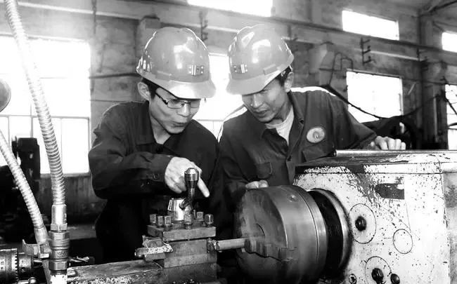 九游體育加大增產(chǎn)投資！日本看好中國的機(jī)床制造？(圖3)