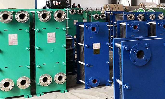 九游體育江蘇吉諾機械設(shè)備制造有限公司(圖1)