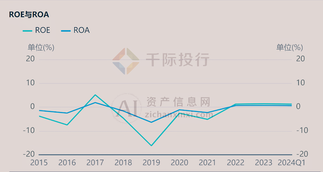 2024年中國機床工具行業(yè)研究報告九游體育(圖11)