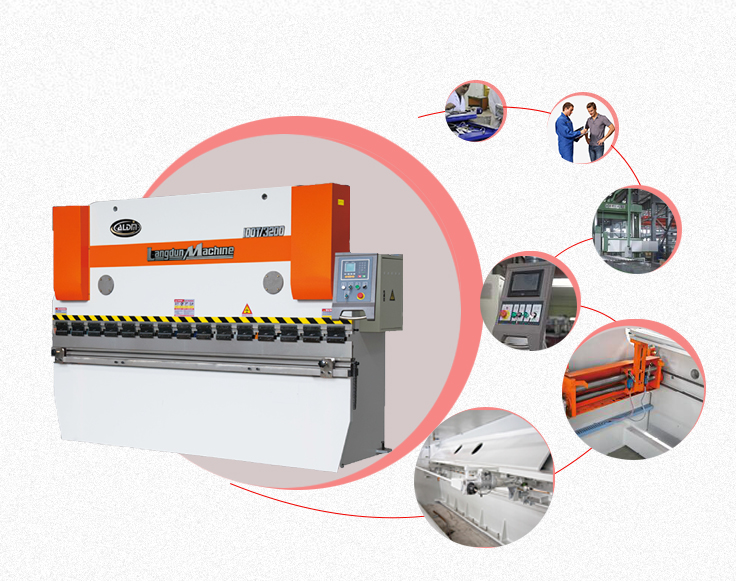 科達圖九游體育數(shù)控機床(圖1)