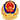 九游體育日本NOP油泵