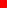 轉(zhuǎn)向油泵驅(qū)九游體育動(dòng)齒輪募投項(xiàng)目可行性研究報(bào)告(圖1)