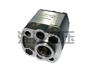 分享齒輪油泵的結(jié)構(gòu)及功能九游體育！