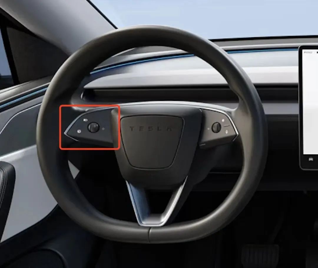 預定全球銷冠？煥新版Model Y美九游體育否貴否值否？(圖23)